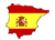 DEPORTES SHERPA - Espanol