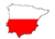 DEPORTES SHERPA - Polski